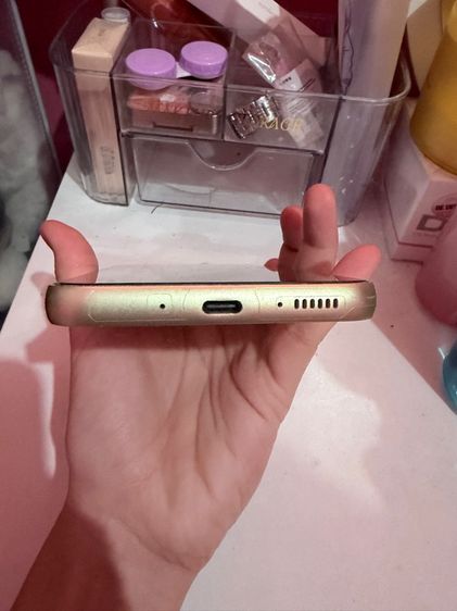 samsung A54 รูปที่ 5