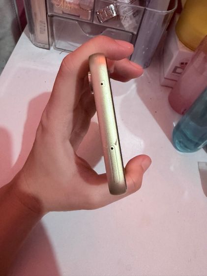 samsung A54 รูปที่ 3