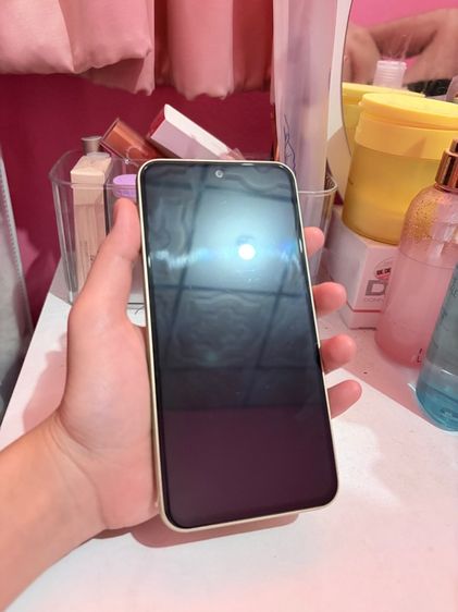 samsung A54 รูปที่ 2