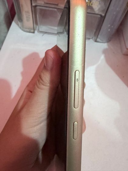 samsung A54 รูปที่ 6