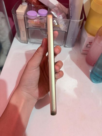 samsung A54 รูปที่ 4