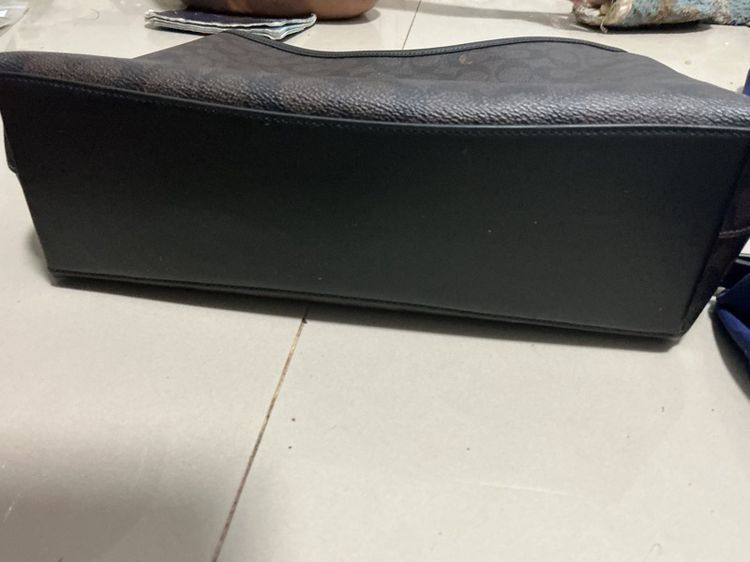 กระเป๋า coach รูปที่ 8