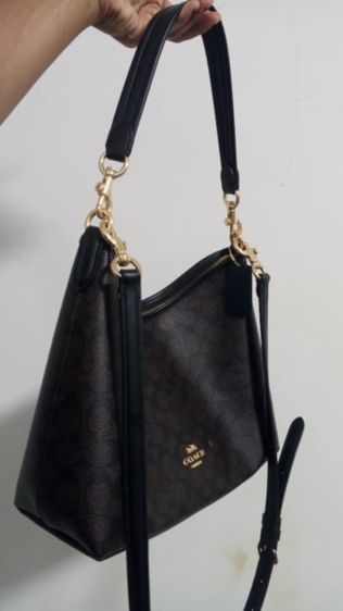 กระเป๋า coach