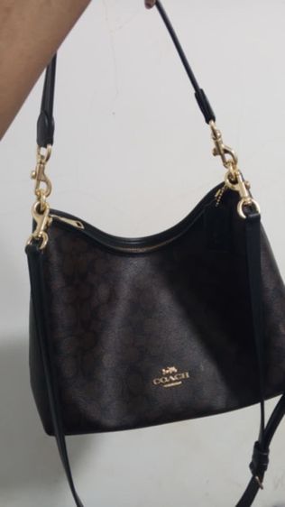 กระเป๋า coach รูปที่ 5