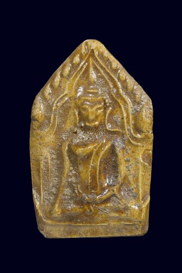 พระขุนแผน