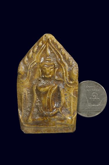 พระขุนแผน รูปที่ 2