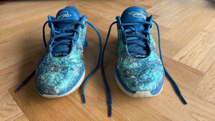 รองเท้า