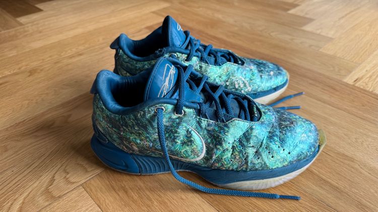 รองเท้า รูปที่ 3