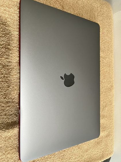 💻 MacBook Air 13” ปี 2020 (Space Gray) รูปที่ 9