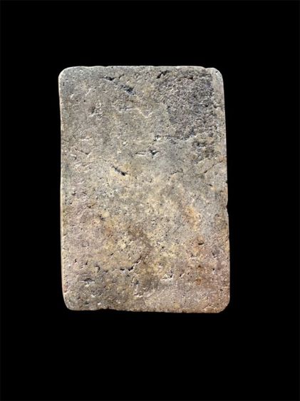 พระสมเด็จวัดเกศไชโย(ขายแล้วขอบคุณครับ) รูปที่ 2