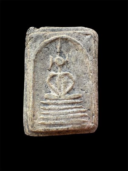 พระสมเด็จวัดเกศไชโย(ขายแล้วขอบคุณครับ)