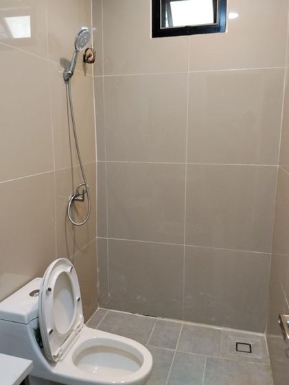 ไม่มี 2025 ใช่ ขายบ้านพร้อมโกดัง ติดถนนพิษณุโลกบางกระทุ่ม รูปที่ 2