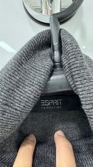 Dress รูปที่ 2