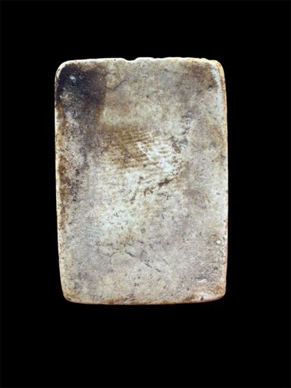 พระสมเด็จวัดเกศไชโย รูปที่ 3