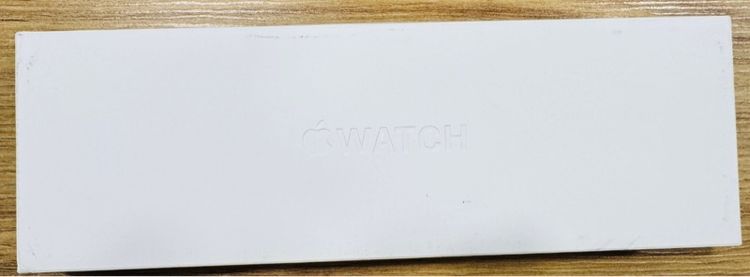 Apple Watch Series 10 รูปที่ 7