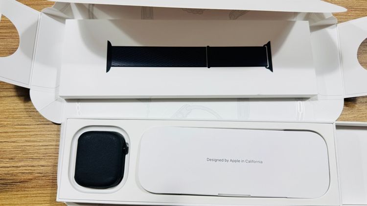 Apple Watch Series 10 รูปที่ 4