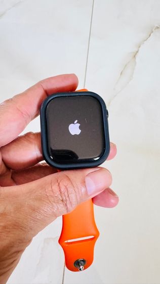 Apple Watch Series 10 รูปที่ 2