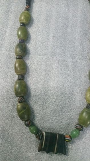 สร้อยหยกเก่า รูปที่ 4