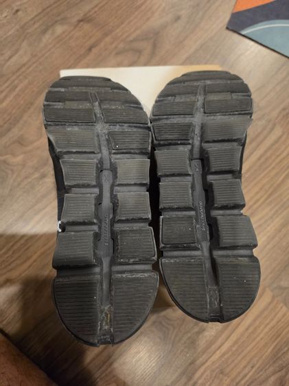 On cloud 6 waterproof รูปที่ 5