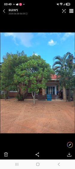 บ้านเดี่ว ขาย,เช่า