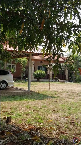 มีบางส่วน 2018 บ้านเดี่ว ขาย,เช่า รูปที่ 2