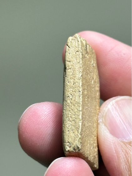 พระสมเด็จ รูปที่ 3