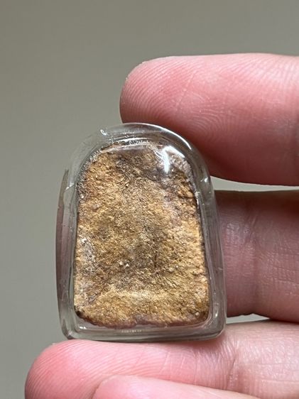 พระปิดตาเก่า รูปที่ 2