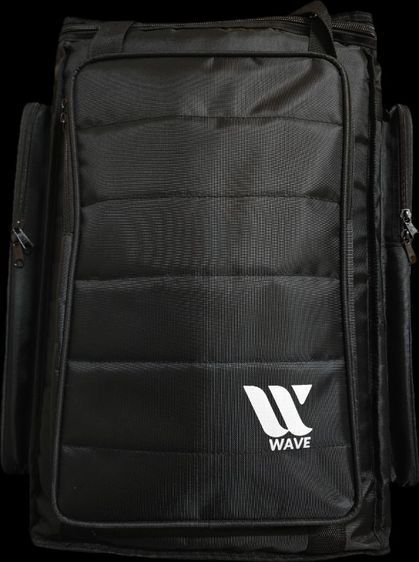 แพดไฟฟ้า HDP-2 รูปที่ 8