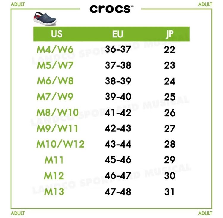 Crocs รุ่น stomp clog สีขาว ของแท้ ไซส์38-39 สภาพใหม่ รูปที่ 18