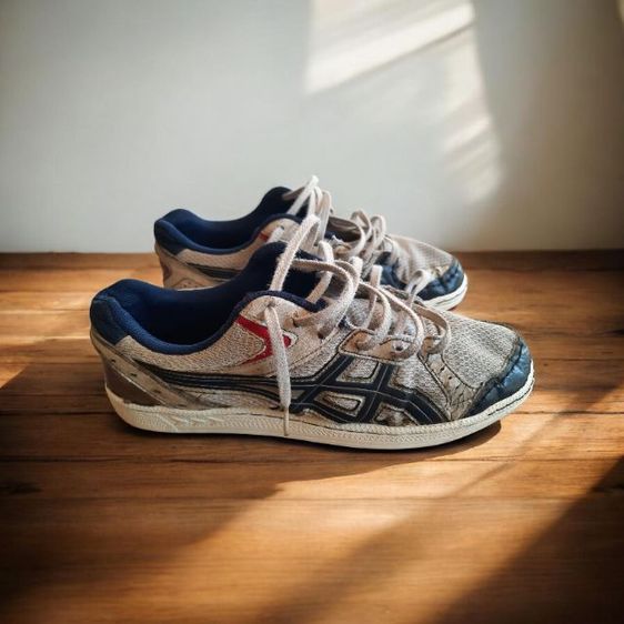 รองเท้าฟุตซอล รูปที่ 3