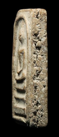 พระสมเด็จวัดระฆังพิมพ์ใหญ่ รูปที่ 4