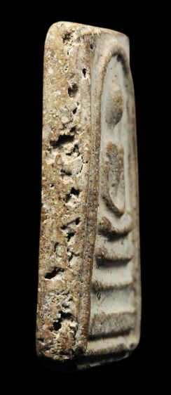 พระสมเด็จวัดระฆังพิมพ์ใหญ่ รูปที่ 3