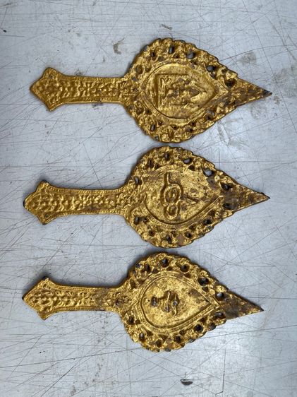 พระบูชา