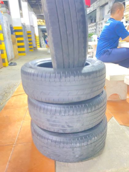 โอตานิ ek1000 รูปที่ 6