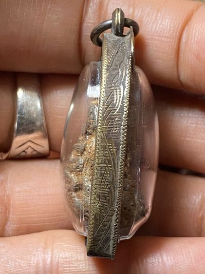 พระปืดตาเก่า รูปที่ 15