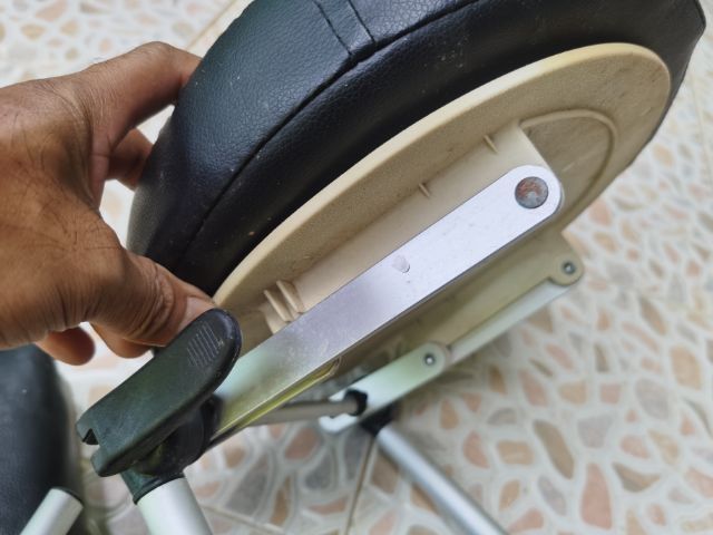 ขายอุปกรณ์จากร้านเสริมสวยมือสอง 