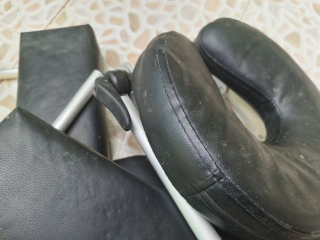 ขายอุปกรณ์จากร้านเสริมสวยมือสอง  รูปที่ 5