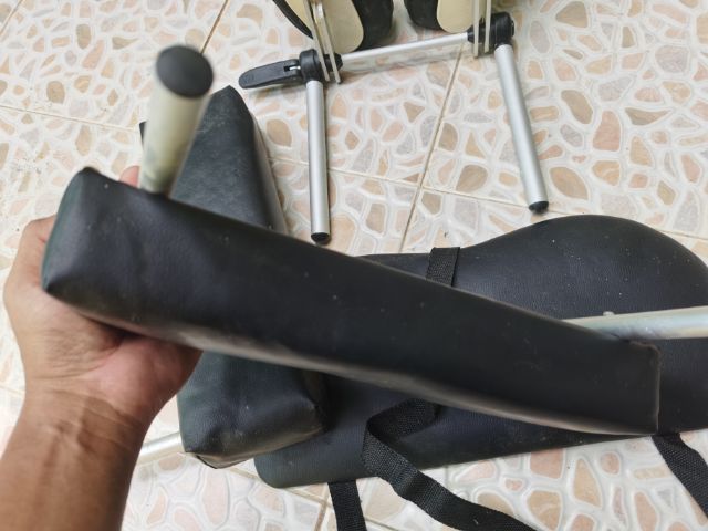 ขายอุปกรณ์จากร้านเสริมสวยมือสอง  รูปที่ 3