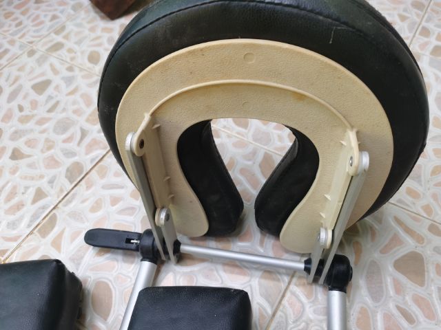 ขายอุปกรณ์จากร้านเสริมสวยมือสอง  รูปที่ 2