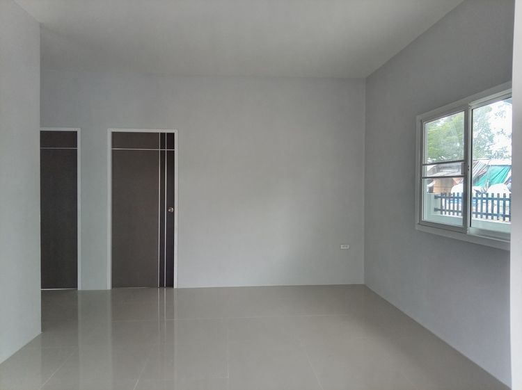 2026 บ้านเดี่ยว รูปที่ 4