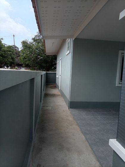 2026 บ้านเดี่ยว รูปที่ 3