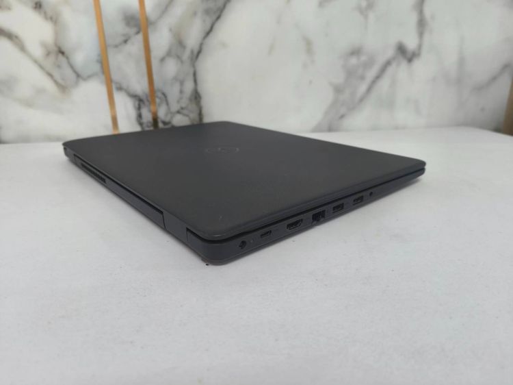 ขาย โน็ตบุ๊ค DELL Vostro3400 Core i7 Gen11 Ram 8 GB  M.2 256 GB จอFull HD IPS แบตเก็บนานๆ วินโดว์แท้ การ์ดจอแยก ราคา8,900บาท รูปที่ 9