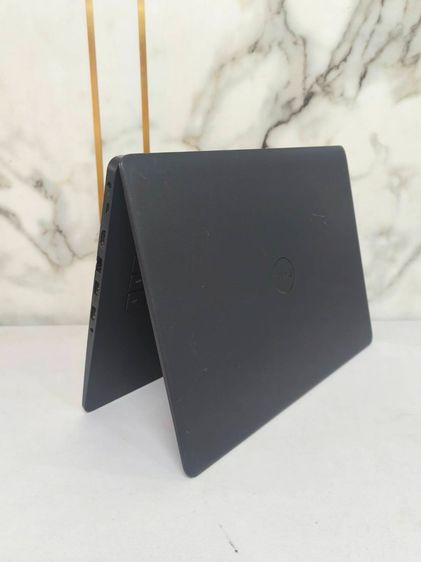 ขาย โน็ตบุ๊ค DELL Vostro3400 Core i7 Gen11 Ram 8 GB  M.2 256 GB จอFull HD IPS แบตเก็บนานๆ วินโดว์แท้ การ์ดจอแยก ราคา8,900บาท รูปที่ 8