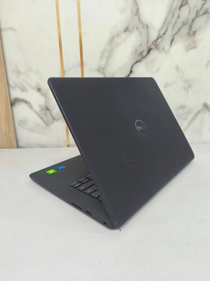 ขาย โน็ตบุ๊ค DELL Vostro3400 Core i7 Gen11 Ram 8 GB  M.2 256 GB จอFull HD IPS แบตเก็บนานๆ วินโดว์แท้ การ์ดจอแยก ราคา8,900บาท รูปที่ 5