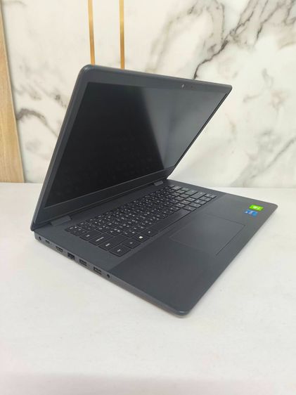 ขาย โน็ตบุ๊ค DELL Vostro3400 Core i7 Gen11 Ram 8 GB  M.2 256 GB จอFull HD IPS แบตเก็บนานๆ วินโดว์แท้ การ์ดจอแยก ราคา8,900บาท รูปที่ 4