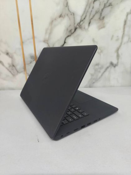 ขาย โน็ตบุ๊ค DELL Vostro3400 Core i7 Gen11 Ram 8 GB  M.2 256 GB จอFull HD IPS แบตเก็บนานๆ วินโดว์แท้ การ์ดจอแยก ราคา8,900บาท รูปที่ 6