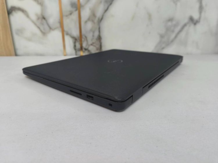 ขาย โน็ตบุ๊ค DELL Vostro3400 Core i7 Gen11 Ram 8 GB  M.2 256 GB จอFull HD IPS แบตเก็บนานๆ วินโดว์แท้ การ์ดจอแยก ราคา8,900บาท รูปที่ 10