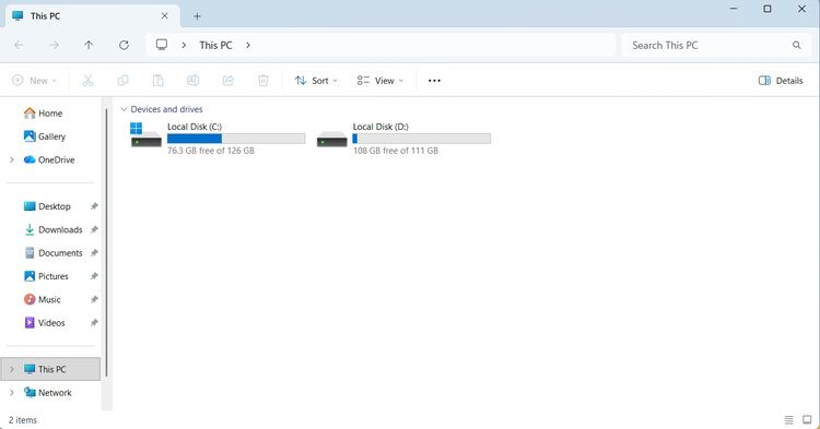 ขาย โน็ตบุ๊ค DELL Vostro3400 Core i7 Gen11 Ram 8 GB  M.2 256 GB จอFull HD IPS แบตเก็บนานๆ วินโดว์แท้ การ์ดจอแยก ราคา8,900บาท รูปที่ 12
