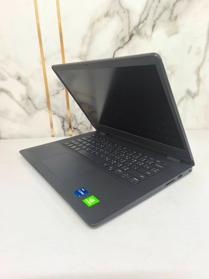 ขาย โน็ตบุ๊ค DELL Vostro3400 Core i7 Gen11 Ram 8 GB  M.2 256 GB จอFull HD IPS แบตเก็บนานๆ วินโดว์แท้ การ์ดจอแยก ราคา8,900บาท รูปที่ 3