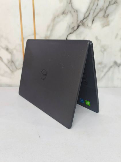 ขาย โน็ตบุ๊ค DELL Vostro3400 Core i7 Gen11 Ram 8 GB  M.2 256 GB จอFull HD IPS แบตเก็บนานๆ วินโดว์แท้ การ์ดจอแยก ราคา8,900บาท รูปที่ 7